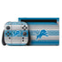 NFL Detroit Lions Trailblazer Nintendo Skins