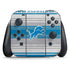 NFL Detroit Lions Trailblazer Nintendo Skins