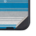 NFL Detroit Lions Trailblazer Otterbox Defender iPhone Skin