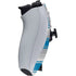 NFL Detroit Lions Trailblazer PlayStation Portal Remote Player Skin