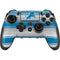 NFL Detroit Lions Trailblazer PlayStation Scuf Vantage 2 Controller Skin
