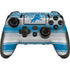 NFL Detroit Lions Trailblazer PlayStation Scuf Vantage 2 Controller Skin