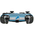 NFL Detroit Lions Trailblazer PlayStation Scuf Vantage 2 Controller Skin