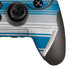 NFL Detroit Lions Trailblazer PlayStation Scuf Vantage 2 Controller Skin