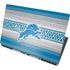 NFL Detroit Lions Trailblazer Dell Precision Skin