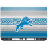 NFL Detroit Lions Trailblazer Dell Precision Skin