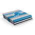 NFL Detroit Lions Trailblazer PlayStation PS4 Skins