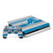 NFL Detroit Lions Trailblazer PlayStation PS4 Skins
