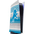 NFL Detroit Lions Trailblazer PlayStation PS5 Skins