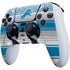 NFL Detroit Lions Trailblazer PS5 DualSense Edge Pro Controller Skin