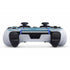 NFL Detroit Lions Trailblazer PS5 DualSense Edge Pro Controller Skin