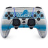 NFL Detroit Lions Trailblazer PlayStation PS5 Skins