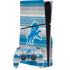NFL Detroit Lions Trailblazer PlayStation PS5 Skins