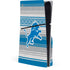 NFL Detroit Lions Trailblazer PlayStation PS5 Skins