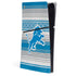 NFL Detroit Lions Trailblazer PlayStation PS5 Skins