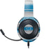 NFL Detroit Lions Trailblazer Razer Kraken X Skin