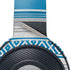 NFL Detroit Lions Trailblazer Razer Kraken X Skin