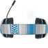 NFL Detroit Lions Trailblazer Razer Kraken X Skin