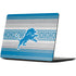 NFL Detroit Lions Trailblazer Surface Laptop 7 13.8in Skin