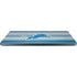 NFL Detroit Lions Trailblazer Surface Laptop 7 13.8in Skin
