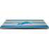 NFL Detroit Lions Trailblazer Surface Laptop 7 15in Skin