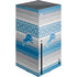 NFL Detroit Lions Trailblazer Xbox Series X Skins