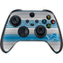 NFL Detroit Lions Trailblazer Xbox Series X Skins