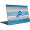 NFL Detroit Lions Trailblazer Dell XPS Skin
