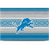 NFL Detroit Lions Trailblazer Dell XPS Skin