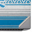 NFL Detroit Lions Trailblazer HP ZBook Fury 16 G10 Skin