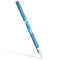 NFL Detroit Lions Tropical Print Apple Pencil (2nd Gen 2019) Skin