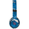 NFL Detroit Lions Tropical Print Beats Solo 3 Wireless Skin
