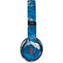 NFL Detroit Lions Tropical Print Beats Solo 3 Wireless Skin