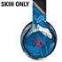 NFL Detroit Lions Tropical Print Beats Solo 3 Wireless Skin