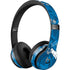 NFL Detroit Lions Tropical Print Beats Solo 3 Wireless Skin