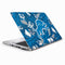 NFL Detroit Lions Tropical Print HP Elitebook Skin