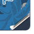 NFL Detroit Lions Tropical Print Galaxy A36 5G Skin