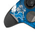 NFL Detroit Lions Tropical Print Xbox Elite Wireless Controller Series 2 Skin