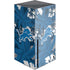 NFL Detroit Lions Tropical Print Xbox Series X Skins