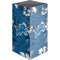 NFL Detroit Lions Tropical Print XBox Series X Digital Edition Console Skin