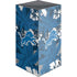 NFL Detroit Lions Tropical Print Xbox Series X Skins