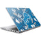 NFL Detroit Lions Tropical Print HP ZBook Fury 16 G10 Skin