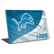 NFL Detroit Lions Laptop Skins