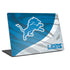 NFL Detroit Lions Laptop Skins