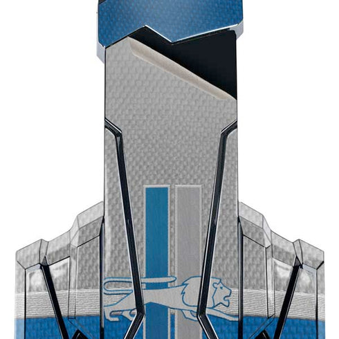 NFL Detroit Lions Vintage BENGOO G9000 Skin