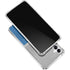 NFL Detroit Lions Vintage Galaxy A16 5G Clear Case