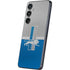 NFL Detroit Lions Vintage Galaxy A16 5G Skin