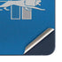 NFL Detroit Lions Vintage Galaxy A36 5G Skin