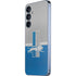 NFL Detroit Lions Vintage Galaxy A55 5G Skin