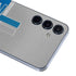 NFL Detroit Lions Vintage Galaxy A55 5G Skin
